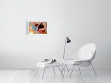 Load image into Gallery viewer, CALLA LILY IN MANDARIN ROSE