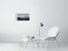 Load image into Gallery viewer, MOON OVER MIAMI   London