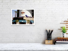 Load image into Gallery viewer, LA CRASHED