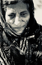 Load image into Gallery viewer, ROMANIAN GYPSY   silvertone