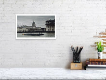 Load image into Gallery viewer, ROYAL NAVAL COLLEGE   London