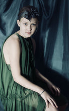 Load image into Gallery viewer, INNOCENCE 4