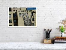 Load image into Gallery viewer, FINGERS ROOM PLEASE   LA