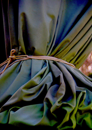 FRENCH GATHERING  Versailles