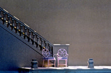 Load image into Gallery viewer, WHERE ARE WE?   LA