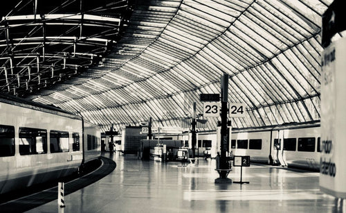 NEXT STOP PARIS   silvertone