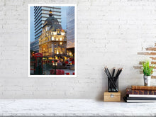 Load image into Gallery viewer, DISAPPEARING LONDON