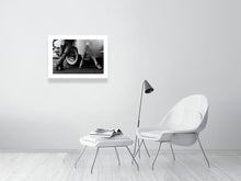 Load image into Gallery viewer, HAY BABE London