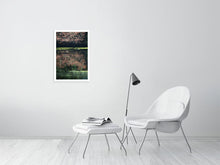 Load image into Gallery viewer, NATURE&#39;S MIRROR   London