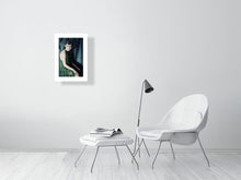 Load image into Gallery viewer, INNOCENCE 4