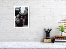 Load image into Gallery viewer, OH BABY YUM YUM   Kenya