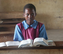 Load image into Gallery viewer, GLORIOUS BOOKS   Kenya