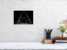 Load image into Gallery viewer, TUNNEL TO THE MIHO MUSEUM   Kyoto