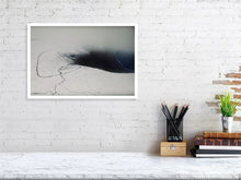 Load image into Gallery viewer, MOONSCAPE   Antarctic