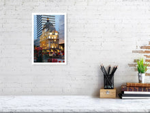 Load image into Gallery viewer, DISAPPEARING LONDON