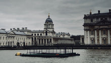 Load image into Gallery viewer, ROYAL NAVAL COLLEGE   London