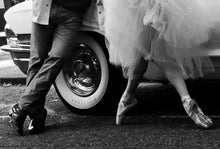 Load image into Gallery viewer, HAY BABE London