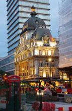 Load image into Gallery viewer, DISAPPEARING LONDON