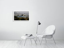 Load image into Gallery viewer, GRIFFITH OBSERVATORY   LA