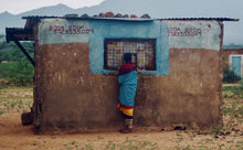 Load image into Gallery viewer, WAITING AND WANTING   Kenya