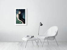 Load image into Gallery viewer, INNOCENCE 4