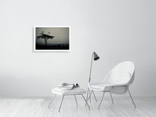 Load image into Gallery viewer, CRANES LANDING   Kenya