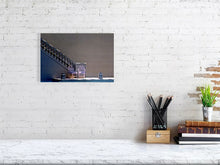 Load image into Gallery viewer, WHERE ARE WE?   LA