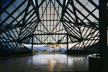 Load image into Gallery viewer, MIHO MUSEUM   Kyoto
