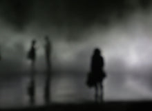 Load image into Gallery viewer, LOVE LOST   London