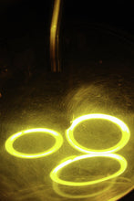 Load image into Gallery viewer, yellow circles 3  london