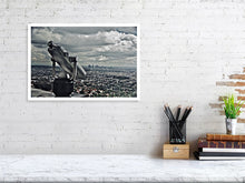 Load image into Gallery viewer, THE SPY VIEWING MACHINE   LA