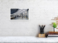 Load image into Gallery viewer, NEXT STOP PARIS