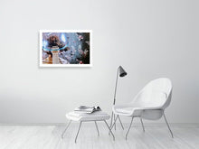 Load image into Gallery viewer, HAIRSPRAY DAY ROMANIA