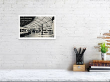 Load image into Gallery viewer, NEXT STOP PARIS   silvertone