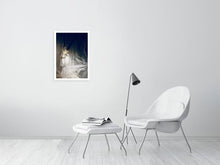 Load image into Gallery viewer, PORTRAIT OF ENDANGERED WILDLIFE