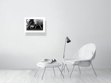 Load image into Gallery viewer, HAY BABE London